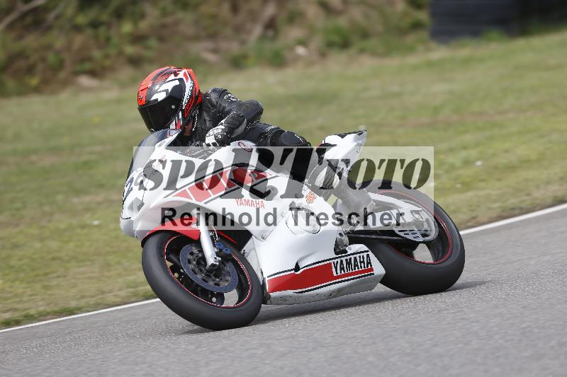 /28 25.07.2026  Speer Racing ADR/Gruppe gelb/226